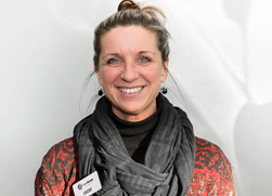 Cecily Hennessey Cecily Hennessey