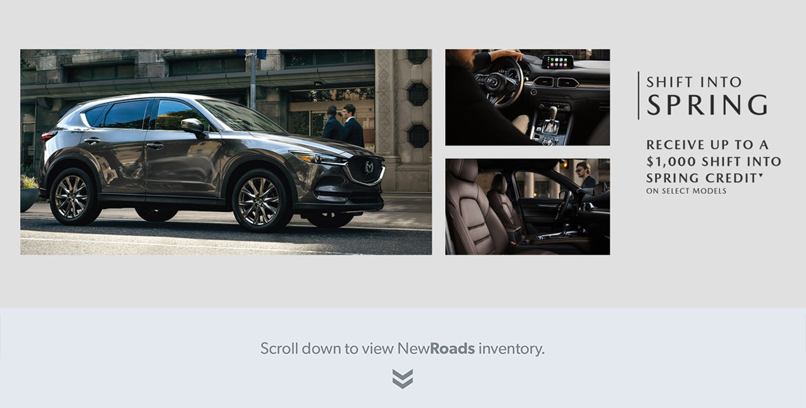 LP.MZD_.MAR_.2019 Newmarket Mazda specials