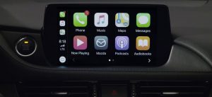 apple-carplay-mazda
