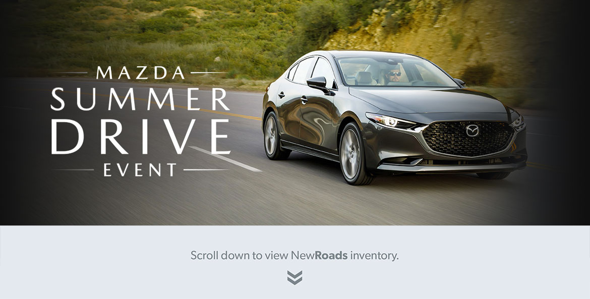 LP.MZD_.JUL_.2019.MAZ3_ Mazda3 Specials in Newmarket