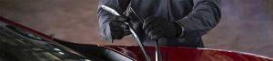 Windwhield-Wiper-Blades-Newmarket