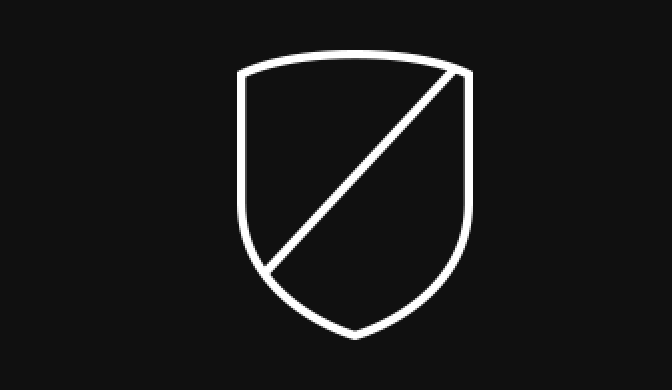 7-YEAR ANTI-PERFORATION