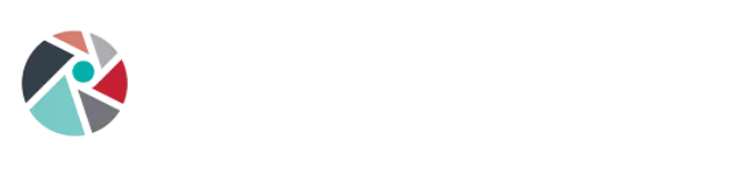 NewRoads Mazda Logo